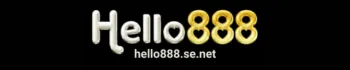 hello888.se.net
